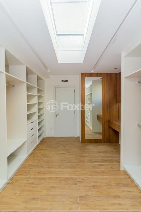 Casa de Condomínio à venda com 3 quartos, 300m² - Foto 46
