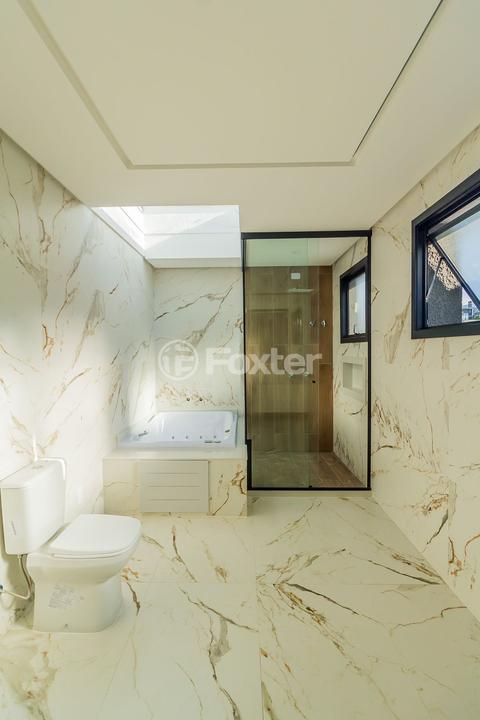 Casa de Condomínio à venda com 3 quartos, 300m² - Foto 48