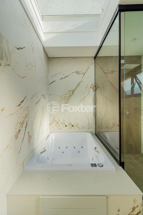 Casa de Condomínio à venda com 3 quartos, 300m² - Foto 49