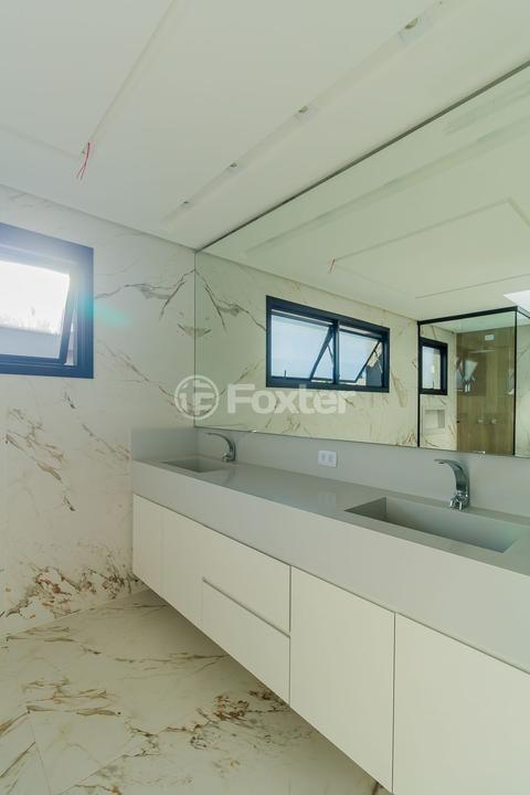 Casa de Condomínio à venda com 3 quartos, 300m² - Foto 50