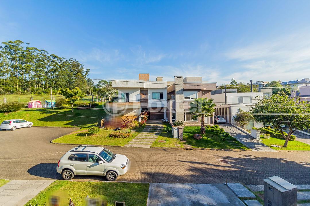 Casa de Condomínio à venda com 3 quartos, 300m² - Foto 51