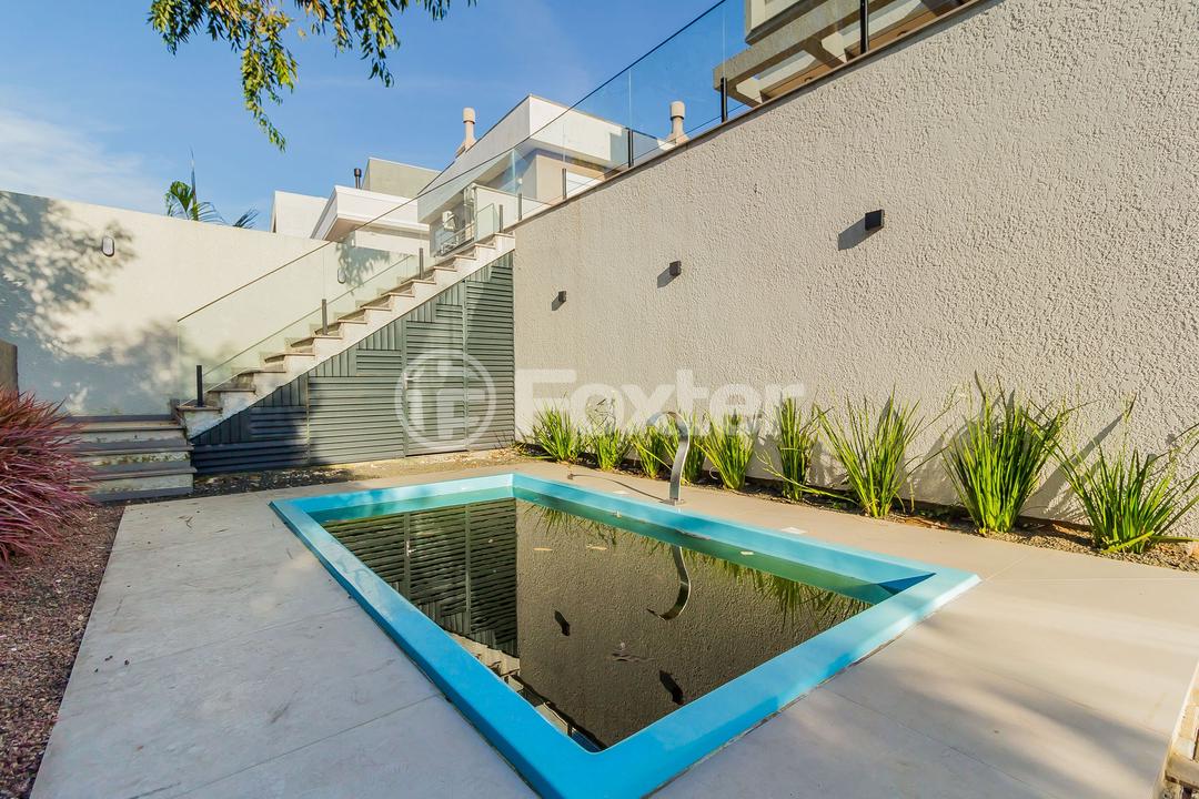 Casa de Condomínio à venda com 3 quartos, 300m² - Foto 53