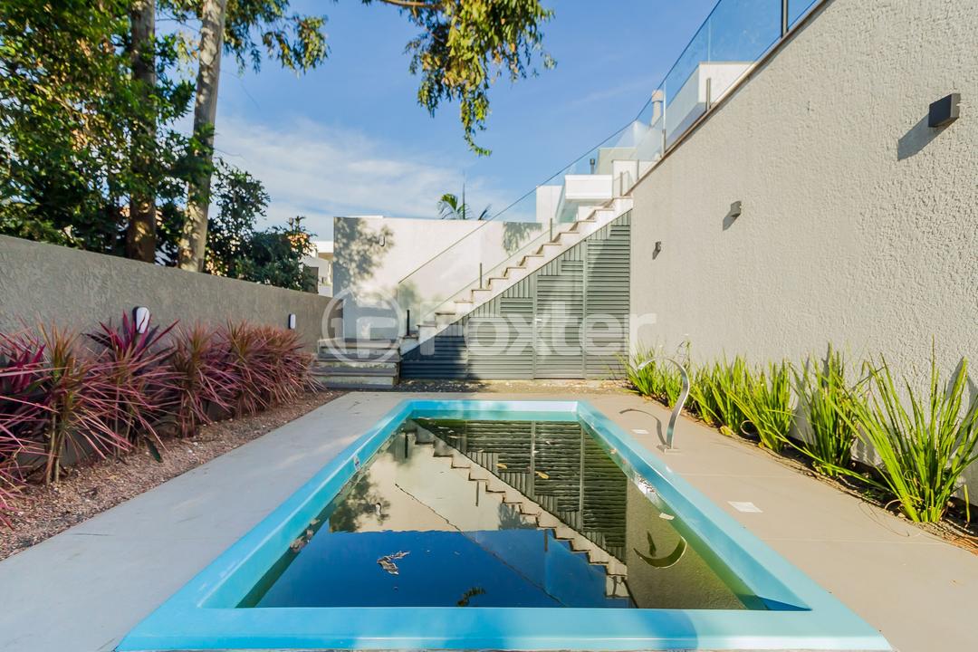 Casa de Condomínio à venda com 3 quartos, 300m² - Foto 54