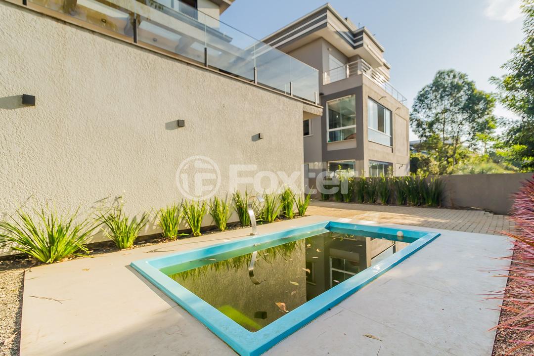 Casa de Condomínio à venda com 3 quartos, 300m² - Foto 55