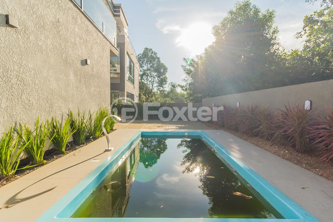 Casa de Condomínio à venda com 3 quartos, 300m² - Foto 56
