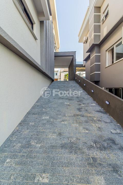 Casa de Condomínio à venda com 3 quartos, 300m² - Foto 59