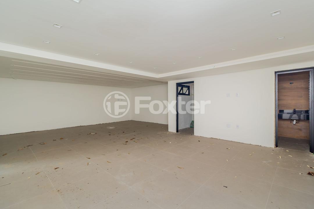 Casa de Condomínio à venda com 3 quartos, 300m² - Foto 61