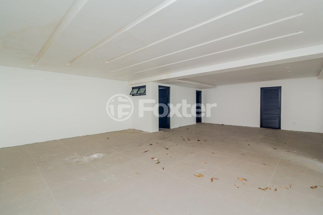 Casa de Condomínio à venda com 3 quartos, 300m² - Foto 62