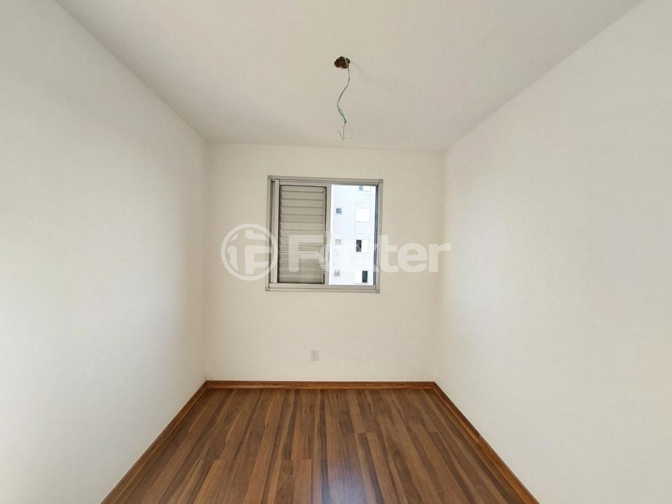 Apartamento à venda com 2 quartos, 48m² - Foto 2