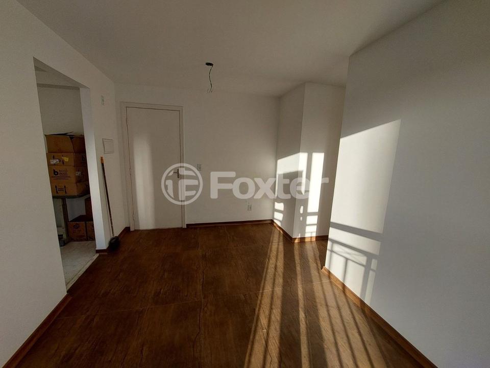 Apartamento à venda com 2 quartos, 48m² - Foto 7