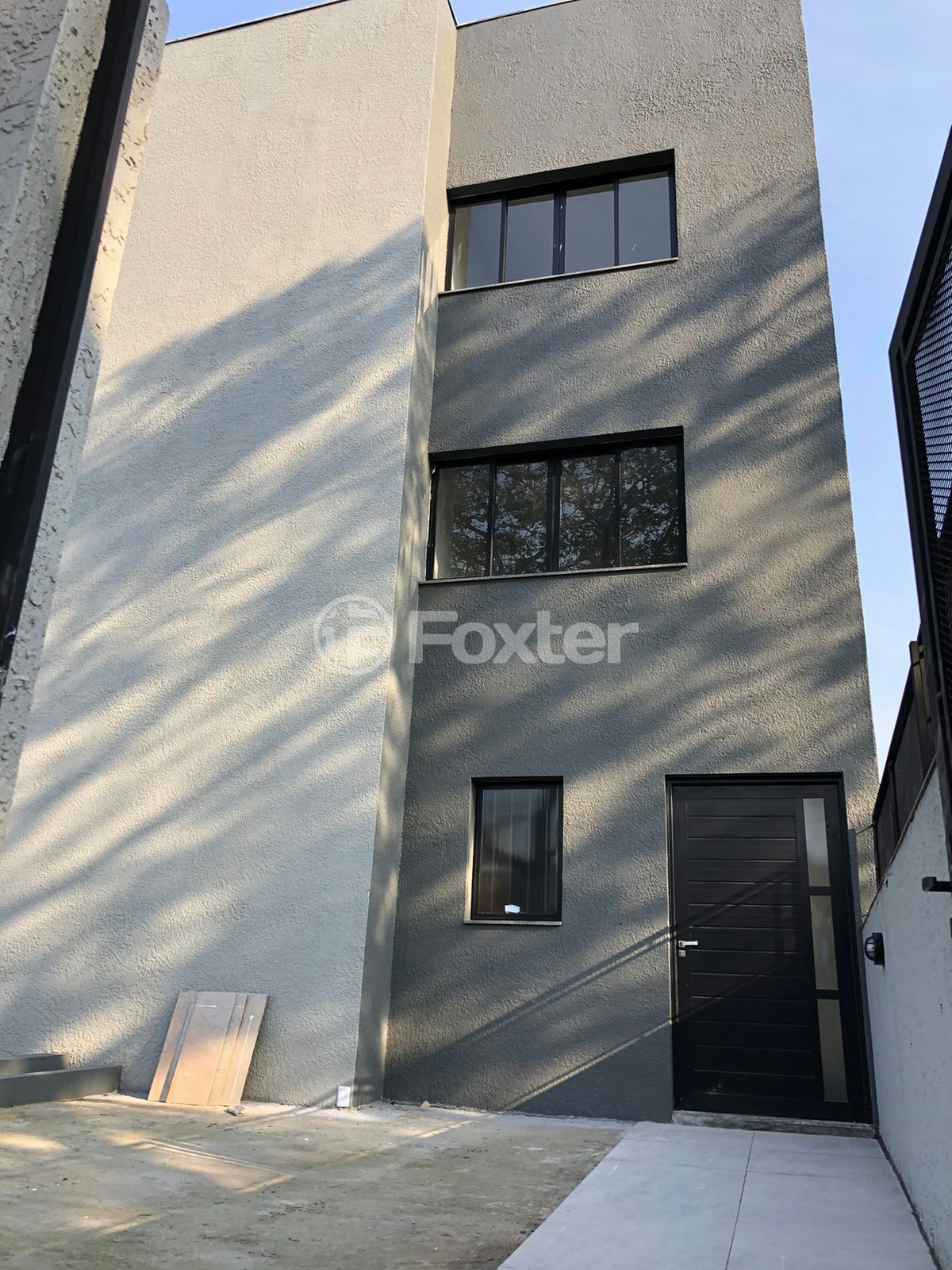 Apartamento à venda com 2 quartos, 61m² - Foto 24