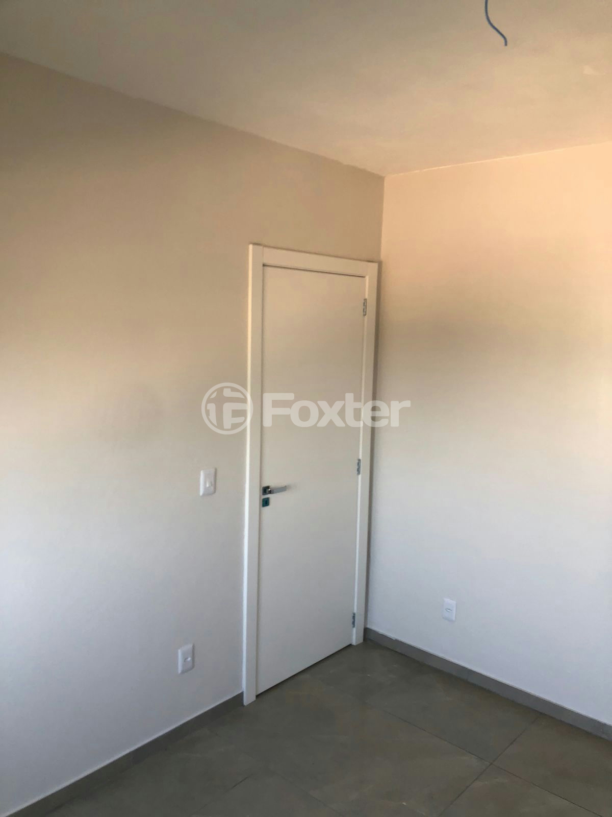 Apartamento à venda com 2 quartos, 61m² - Foto 15