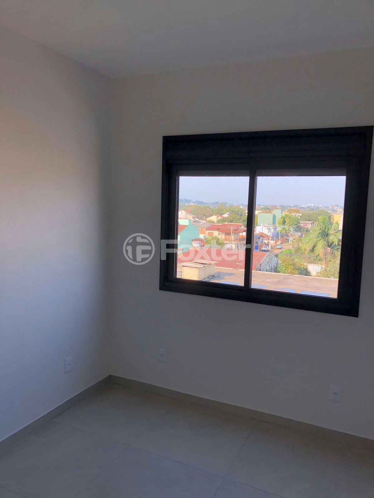 Apartamento à venda com 2 quartos, 61m² - Foto 16