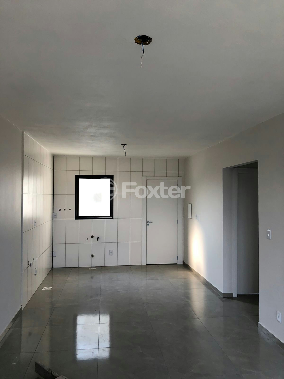 Apartamento à venda com 2 quartos, 61m² - Foto 20