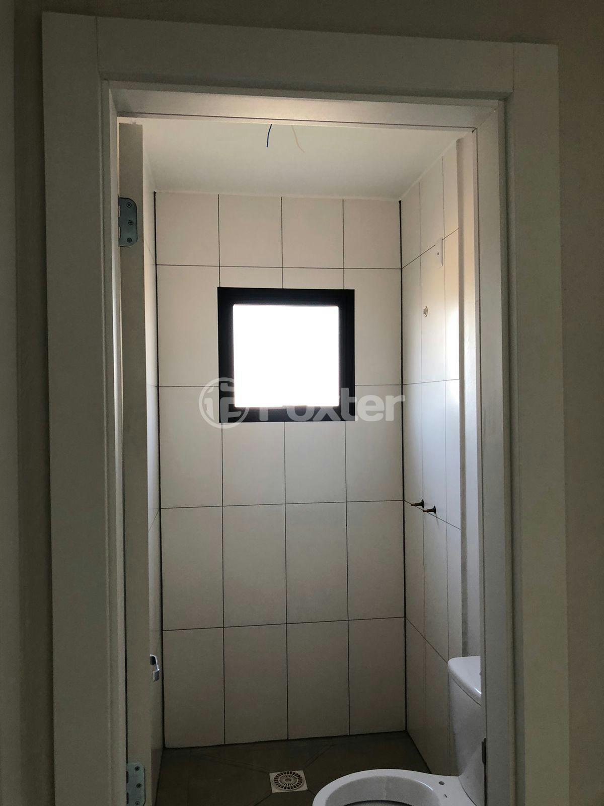 Apartamento à venda com 2 quartos, 61m² - Foto 23