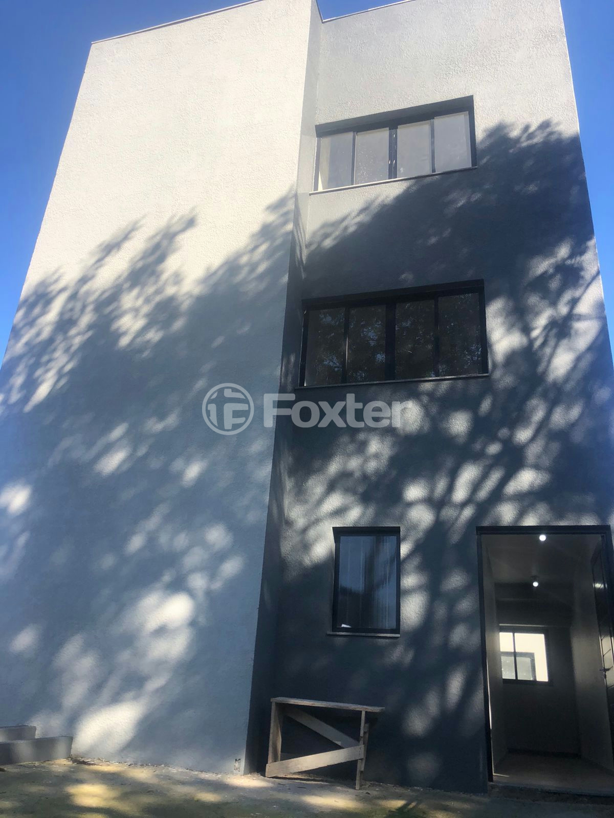 Apartamento à venda com 2 quartos, 61m² - Foto 22