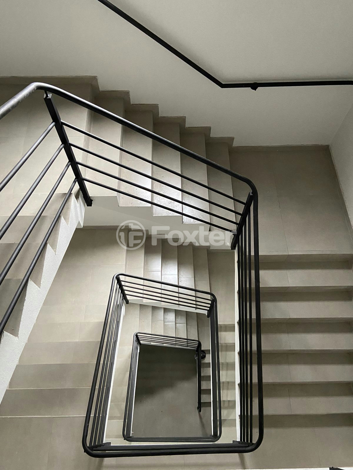 Apartamento à venda com 2 quartos, 61m² - Foto 21