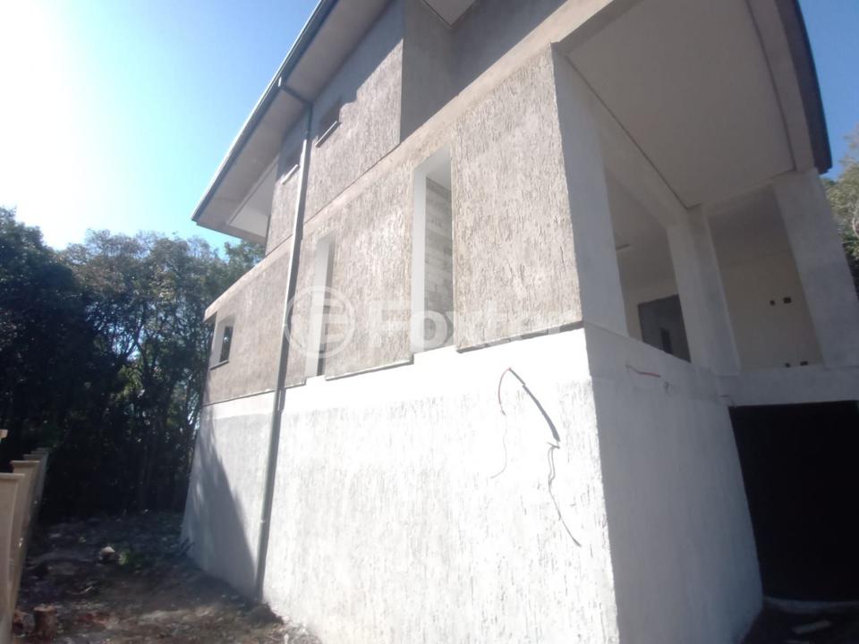Casa de Condomínio à venda com 5 quartos, 363m² - Foto 6