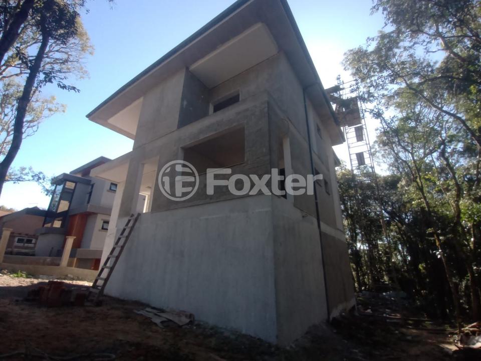 Casa de Condomínio à venda com 5 quartos, 363m² - Foto 7