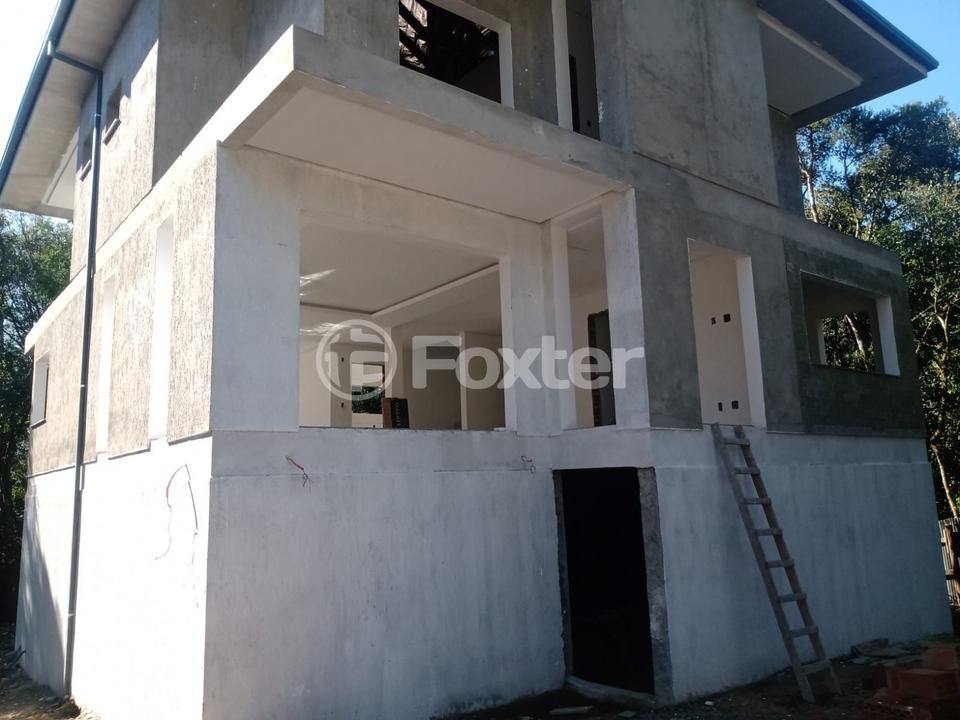 Casa de Condomínio à venda com 5 quartos, 363m² - Foto 8