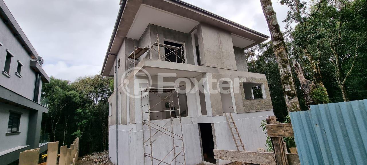 Casa de Condomínio à venda com 5 quartos, 363m² - Foto 9