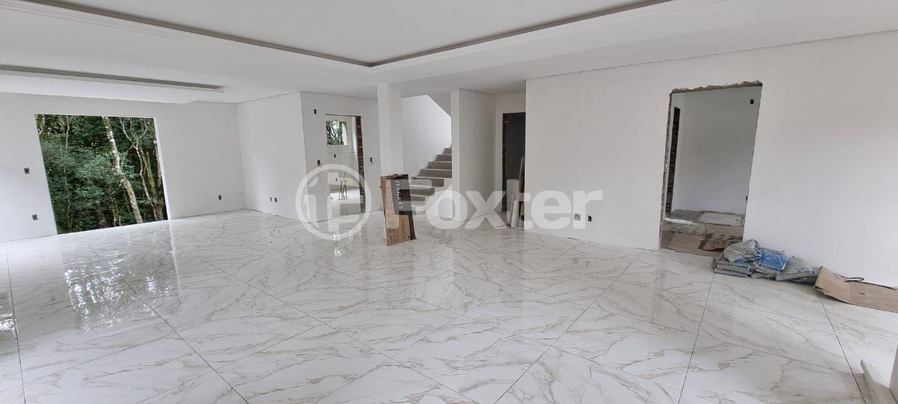 Casa de Condomínio à venda com 5 quartos, 363m² - Foto 10