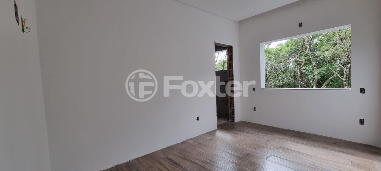 Casa de Condomínio à venda com 5 quartos, 363m² - Foto 11