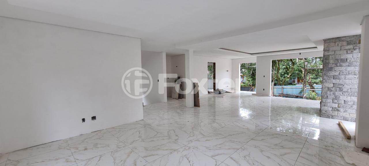 Casa de Condomínio à venda com 5 quartos, 363m² - Foto 12