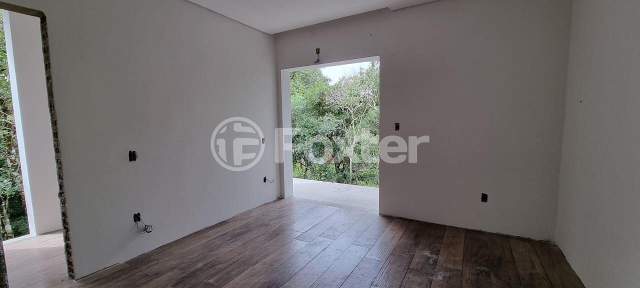 Casa de Condomínio à venda com 5 quartos, 363m² - Foto 14