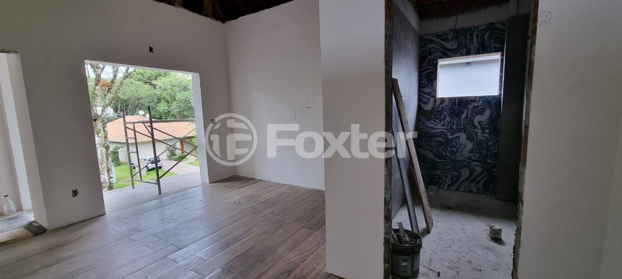 Casa de Condomínio à venda com 5 quartos, 363m² - Foto 15