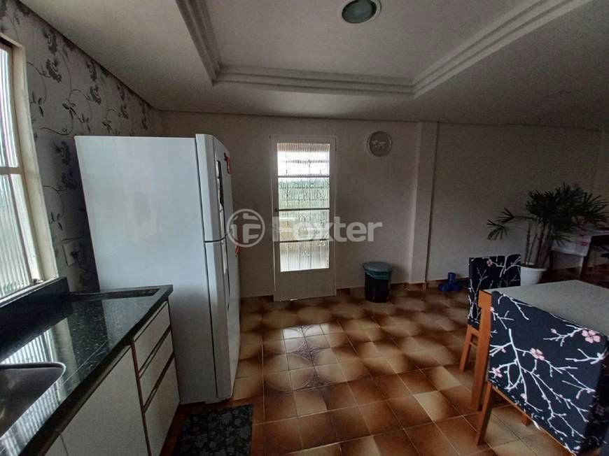 Casa à venda com 2 quartos, 360m² - Foto 20