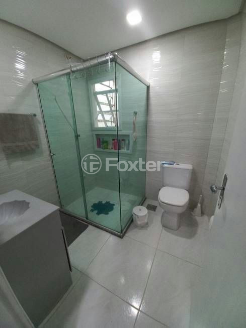 Casa à venda com 2 quartos, 360m² - Foto 25
