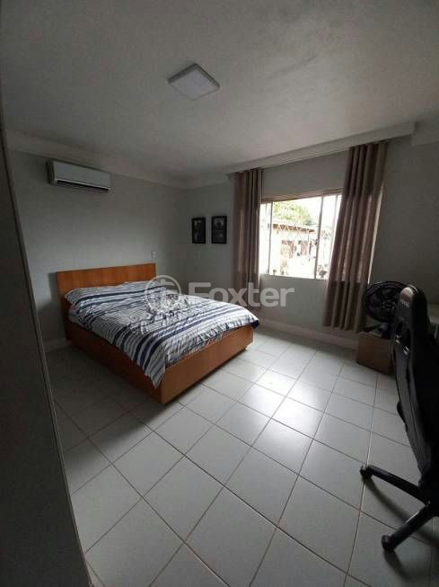 Casa à venda com 2 quartos, 360m² - Foto 23