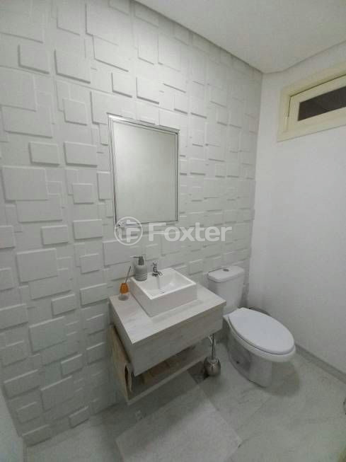 Casa à venda com 2 quartos, 360m² - Foto 24