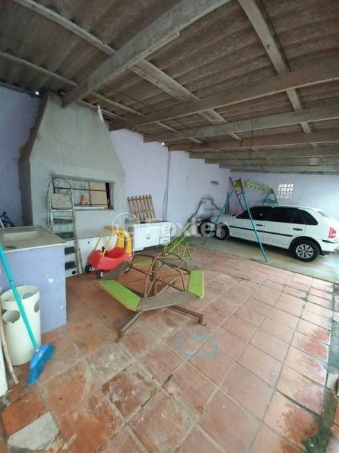 Casa à venda com 2 quartos, 360m² - Foto 27