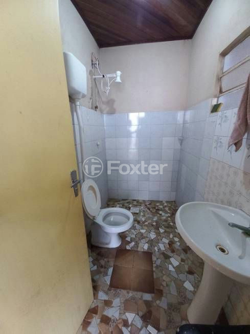 Casa à venda com 2 quartos, 360m² - Foto 26