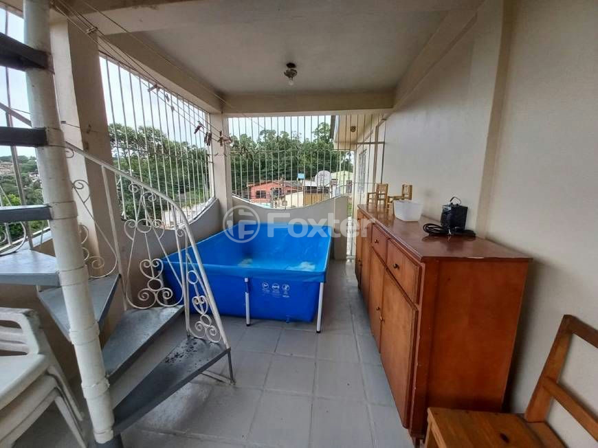 Casa à venda com 2 quartos, 360m² - Foto 22