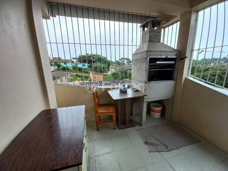 Casa à venda com 2 quartos, 360m² - Foto 19