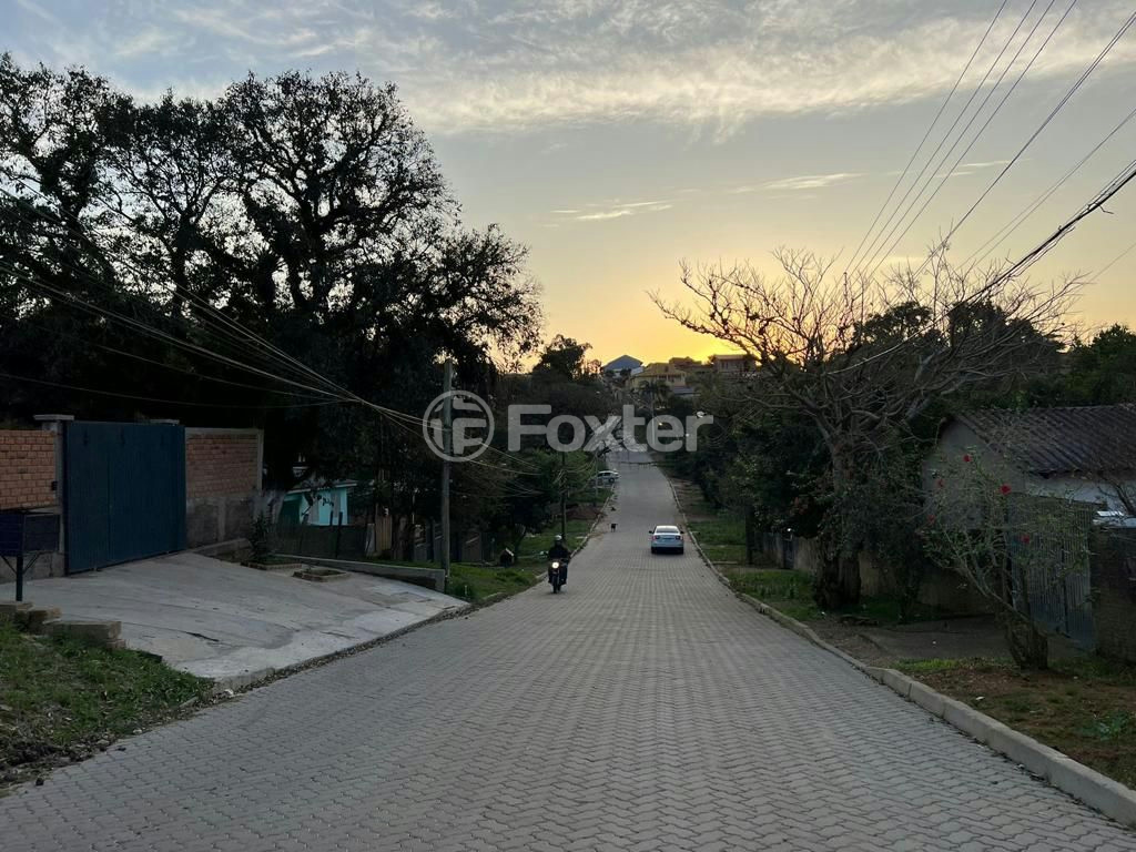 Casa à venda com 2 quartos, 360m² - Foto 18