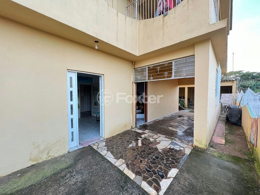 Casa à venda com 2 quartos, 360m² - Foto 16
