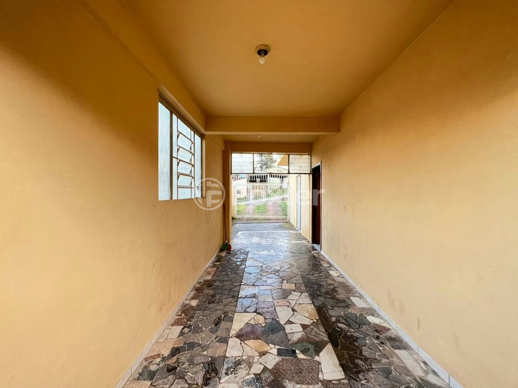 Casa à venda com 2 quartos, 360m² - Foto 17
