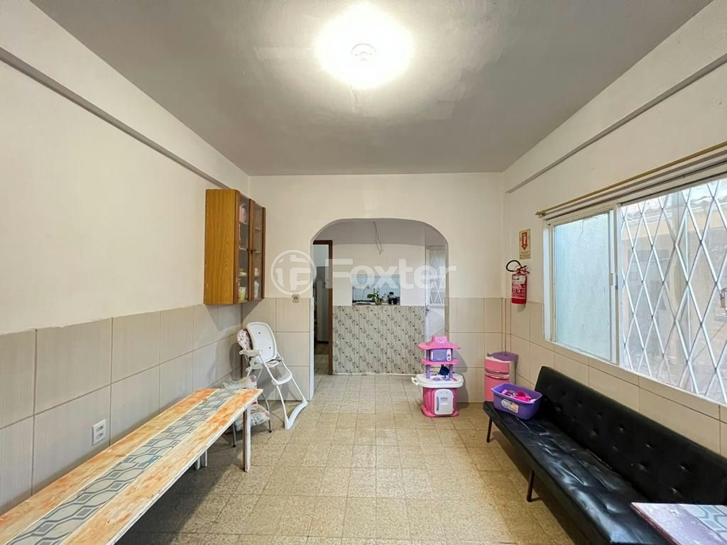 Casa à venda com 2 quartos, 360m² - Foto 13