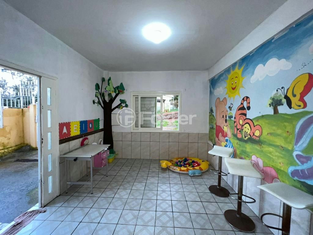 Casa à venda com 2 quartos, 360m² - Foto 15