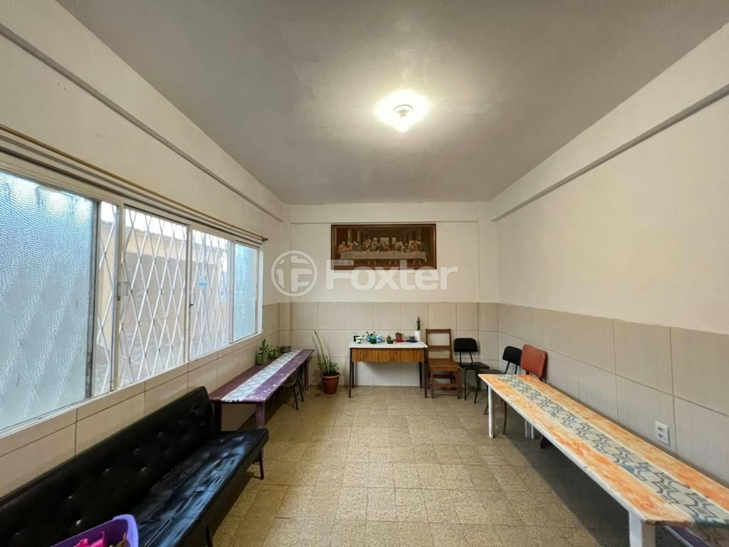 Casa à venda com 2 quartos, 360m² - Foto 14