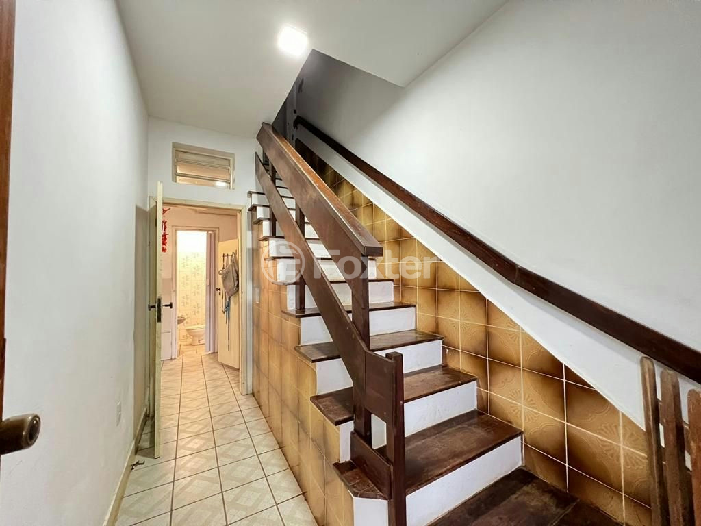 Casa à venda com 2 quartos, 360m² - Foto 12