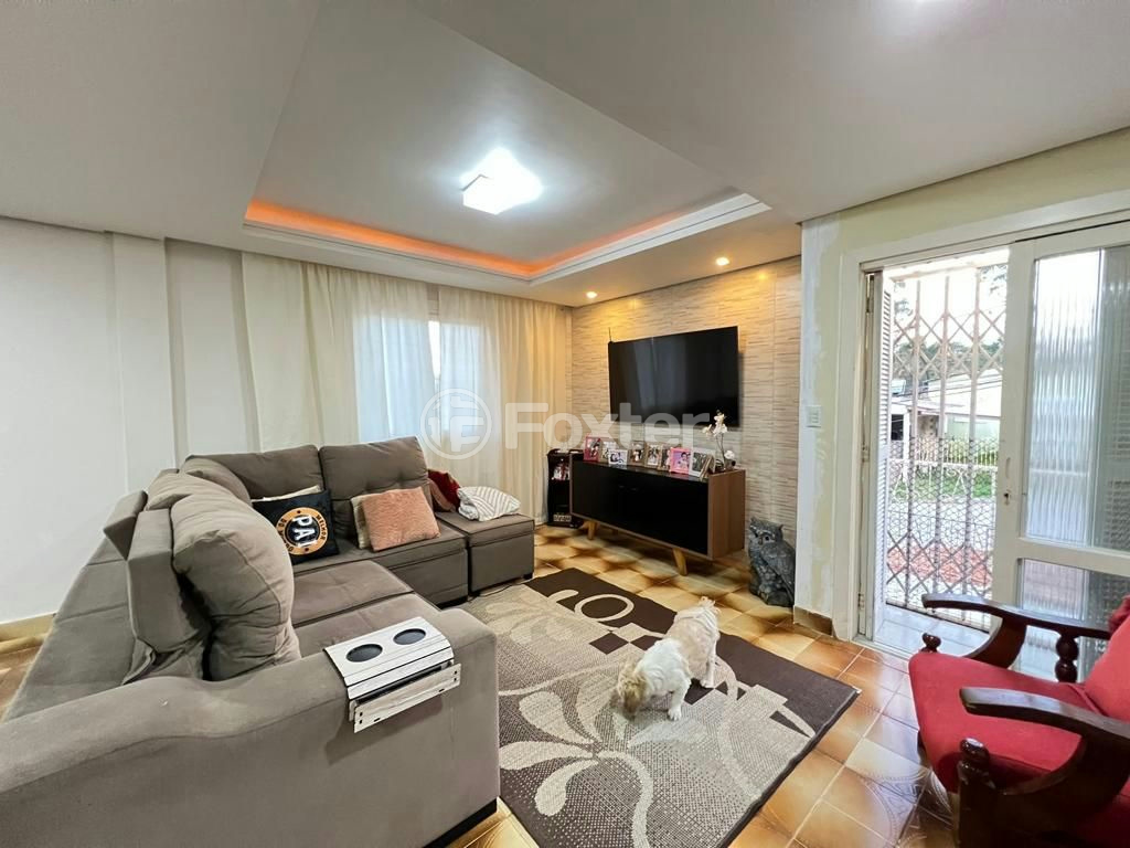 Casa à venda com 2 quartos, 360m² - Foto 5