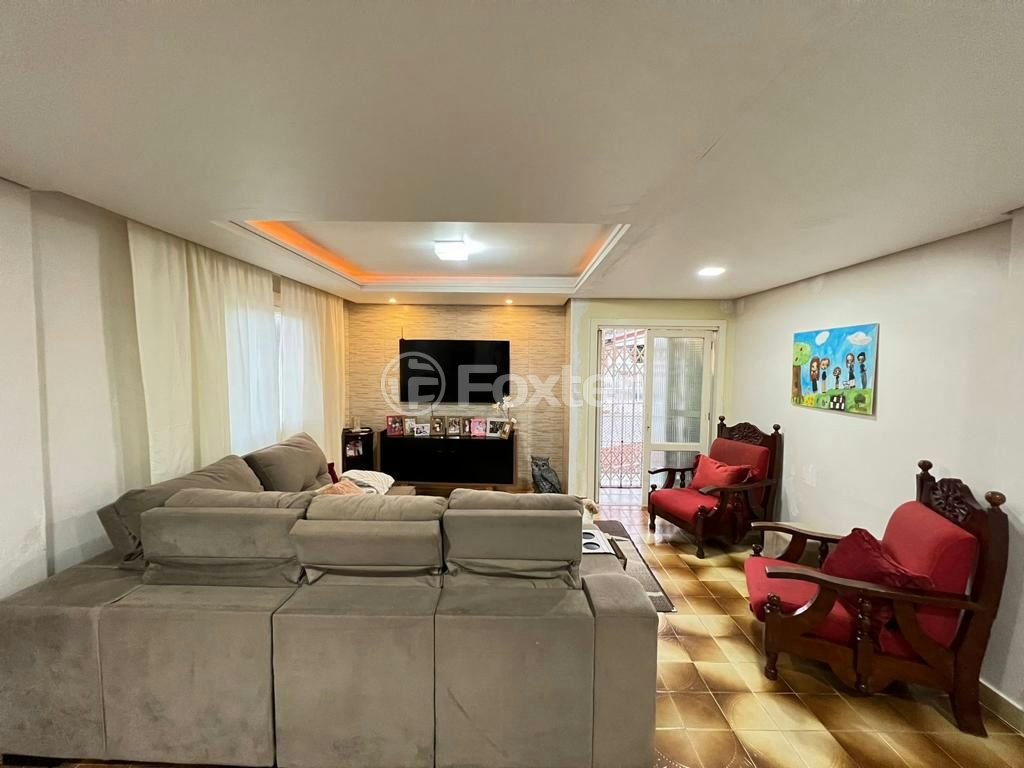 Casa à venda com 2 quartos, 360m² - Foto 3