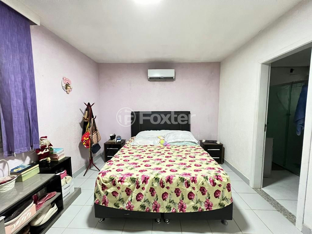 Casa à venda com 2 quartos, 360m² - Foto 9