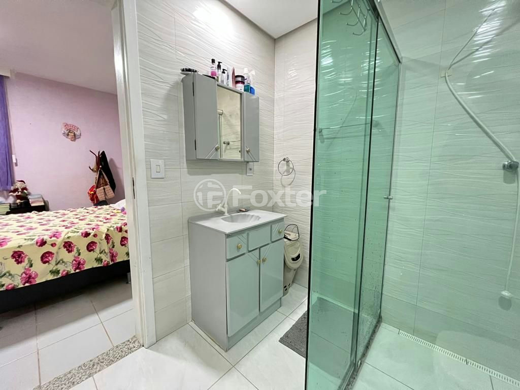 Casa à venda com 2 quartos, 360m² - Foto 28