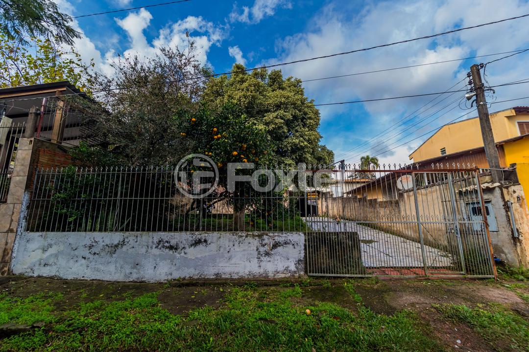 Casa à venda com 2 quartos, 90m² - Foto 5